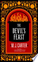 The_devil_s_feast