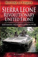 Sierra_Leone__Revolutionary_United_Front