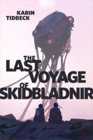 The_Last_Voyage_of_Skidbladnir
