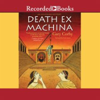 Death_Ex_Machina