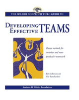 Wilder_Nonprofit_Field_Guide_to_Developing_Effective_Teams