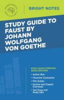 Study_Guide_to_Faust_by_Johann_Wolfgang_von_Goethe