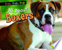 All_about_boxers