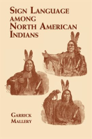 Sign_Language_Among_North_American_Indians