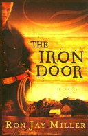 The_Iron_Door
