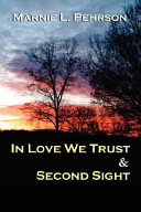 In_love_we_trust___Second_sight