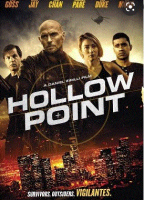 Hollow_point