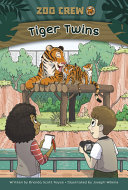 Tiger_twins