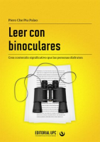 Leer_con_binoculares