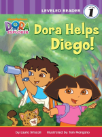Dora_helps_Diego_
