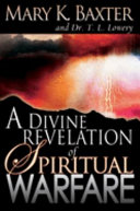 A_divine_revelation_of_spiritual_warfare