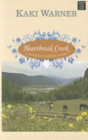 Heartbreak_creek