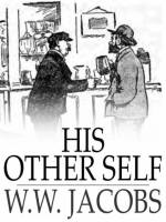His_Other_Self