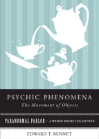 Psychic_Phenomena__The_Movement_of_Objects