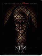 The_nun_II