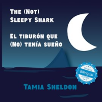 The__Not__Sleepy_Shark___El_Tibur__n_que__No__Ten__a_Sue__o