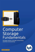 Computer_Storage_Fundamentals