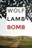 Wolf_Lamb_Bomb