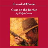 Guns_on_the_Border