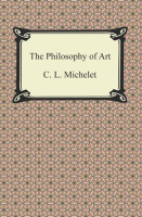 The_Philosophy_of_Art