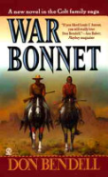 War_Bonnet