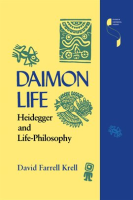 Daimon_Life