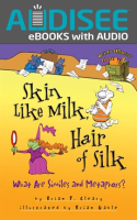 Skin_Like_Milk__Hair_of_Silk