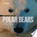 Face_to_face_with_polar_bears