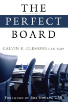 The_Perfect_Board