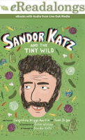 Sandor_Katz_and_the_Tiny_Wild