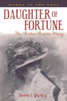 Daughter_of_fortune___The_Bettie_Brown_story