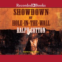 Showdown_at_Hole-In-the_-Wall