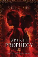 Spirit_prophecy