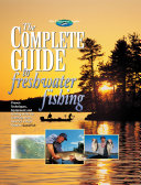 The_complete_guide_to_freshwater_fishing