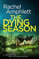 The_Dying_Season