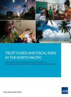 Trust_Funds_and_Fiscal_Risks_in_the_North_Pacific