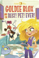 Goldie_Blox_and_the_best__pet__ever_