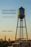 Valuable_Partnerships