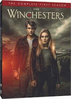 The_Winchesters