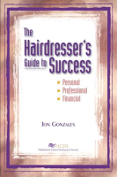 The_Hairdresser_s_Guide_to_Success
