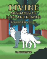 Divine_Messages_of_Lobo_and_Blanco