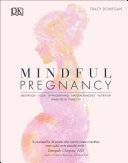 Mindful_pregnancy