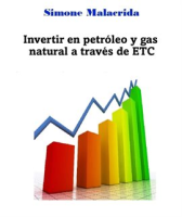 Invertir_en_petr__leo_y_gas_natural_a_trav__s_de_ETC