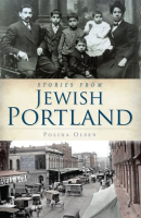 Stories_from_Jewish_Portland