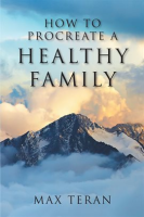 How_to_Procreate_a_Healthy_Family