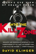 Into_the_kill_zone