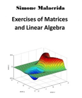 Exercises_of_Matrices_and_Linear_Algebra