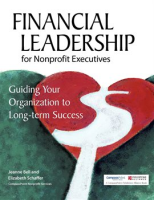 Financial_Leadership_for_Nonprofit_Executives