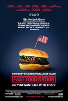 Fast_food_nation