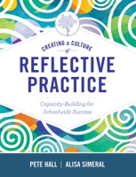 Creating_a_Culture_of_Reflective_Practice